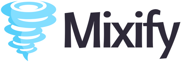 Mixify